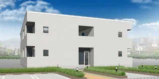 BRAVE BASE 遠賀 NORTHの画像