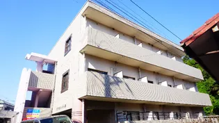 エクセレント藤の画像