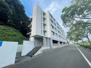 メゾンド グロウ 21の画像