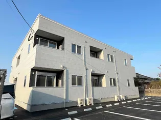 BRAVE BASE遠賀 NOUTHの画像