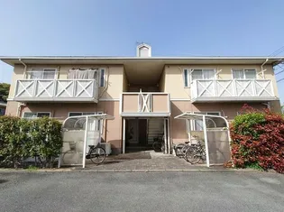 プラゾ オリジンの画像