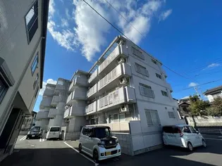 ラディア永犬丸の画像