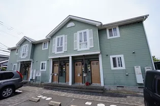 クレストールの画像