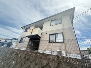 グランドゥール本城の画像