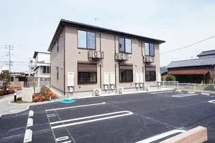 エバーステージVの画像