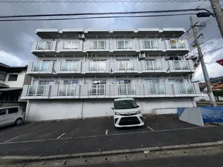 シャトレ永犬丸の画像