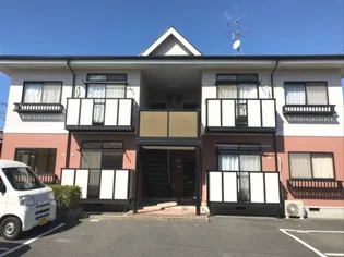 ミュール本城の画像