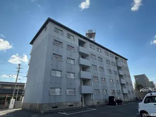 サルヴァトーレ本城の画像