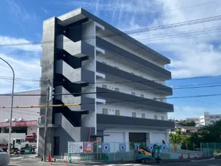 レジェンド則松の画像