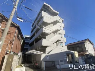 PLEAST熊西の画像