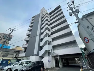 パノラマプラザの画像