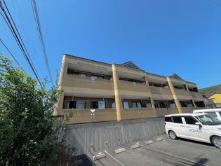 シュテルンハイムHIROの画像