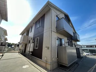 メゾンプランタニエール ドゥの画像