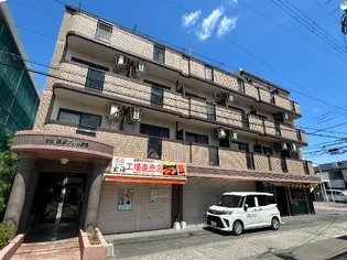 TM奈多アネックスの画像