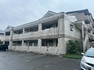 プリッツシャインの画像