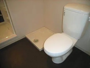 ピアンターレ ウノ【2階】のその他画像
