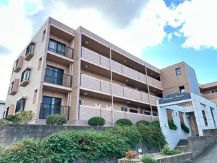 エスペランサ レイリナの画像