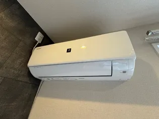 パストラルコートB【103号室】のその他画像