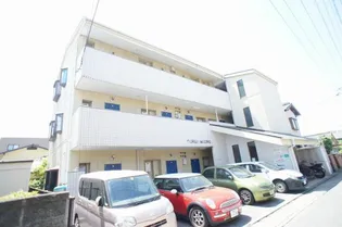 フォーラム和白の画像