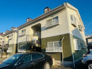 ラフィーネ黒木Aの画像