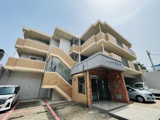 ピュア香住丘の画像