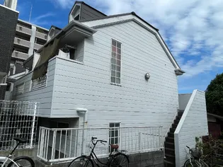 グレイス千早の画像