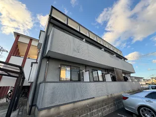 ソフィア美和台の画像