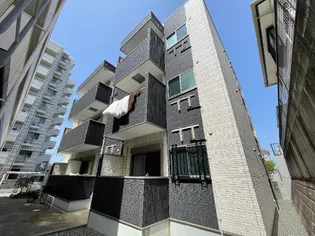 EMI,S三苫の画像
