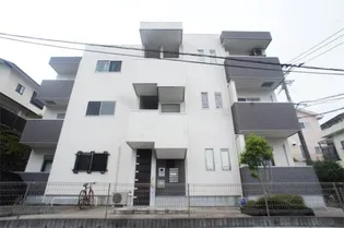 A RATAの画像