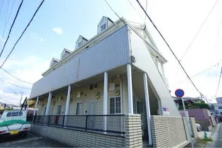 トピア舞松原の画像