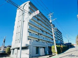 リクトール5の画像