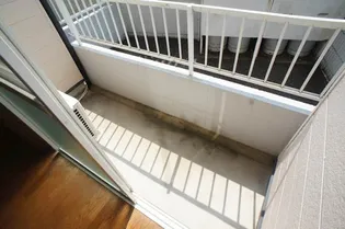 プレジュール唐原【202号室】のその他画像