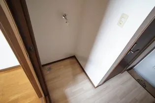 プレジュール唐原【202号室】のその他画像