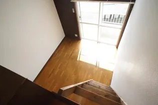 プレジュール唐原【202号室】のその他画像