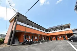 ぴおーねの画像