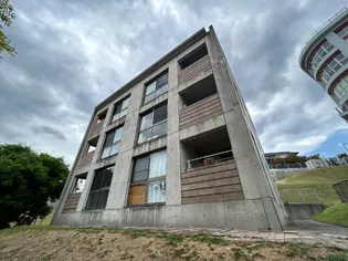 ビ ザ ビ ランドⅡEの画像