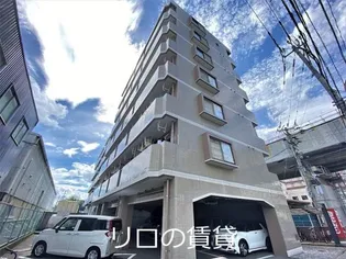 第5マルヤビル原田の画像