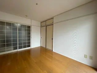 第2シャトル香椎【101号室】のその他画像