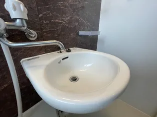 第2シャトル香椎【101号室】のその他画像