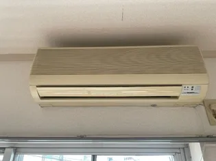 第2シャトル香椎【101号室】のその他画像