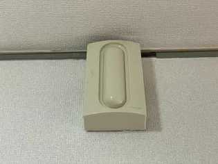 第2シャトル香椎【101号室】のその他画像