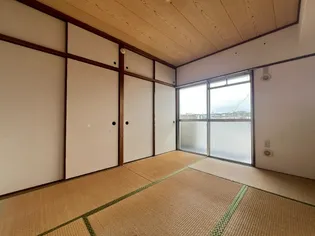 サンコウ舞松原Ⅱ【3階】のその他画像