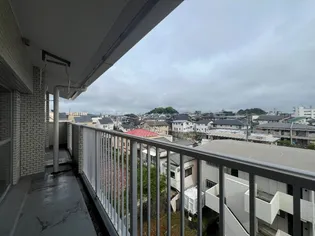 サンコウ舞松原Ⅱ【3階】のその他画像