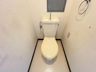 サンコウ舞松原Ⅱ【3階】のその他画像