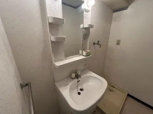 サンコウ舞松原Ⅱ【3階】のその他画像