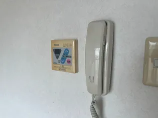 サンコウ舞松原Ⅱ【3階】のその他画像