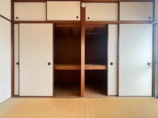 サンコウ舞松原Ⅱ【3階】のその他画像