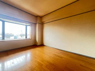 サンコウ舞松原Ⅱ【3階】のその他画像