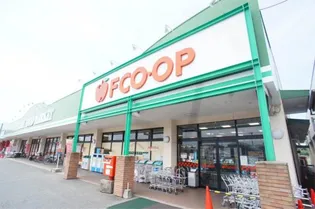 サンコウ舞松原Ⅱ【3階】の周辺