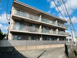 エルパティオABの画像